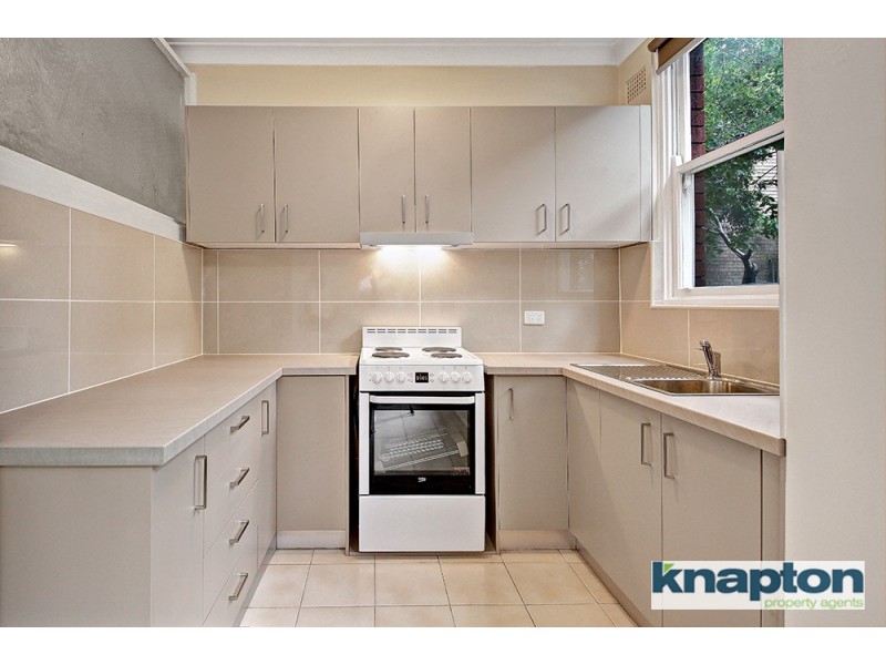 3/104 Croydon Street, Lakemba NSW 2195