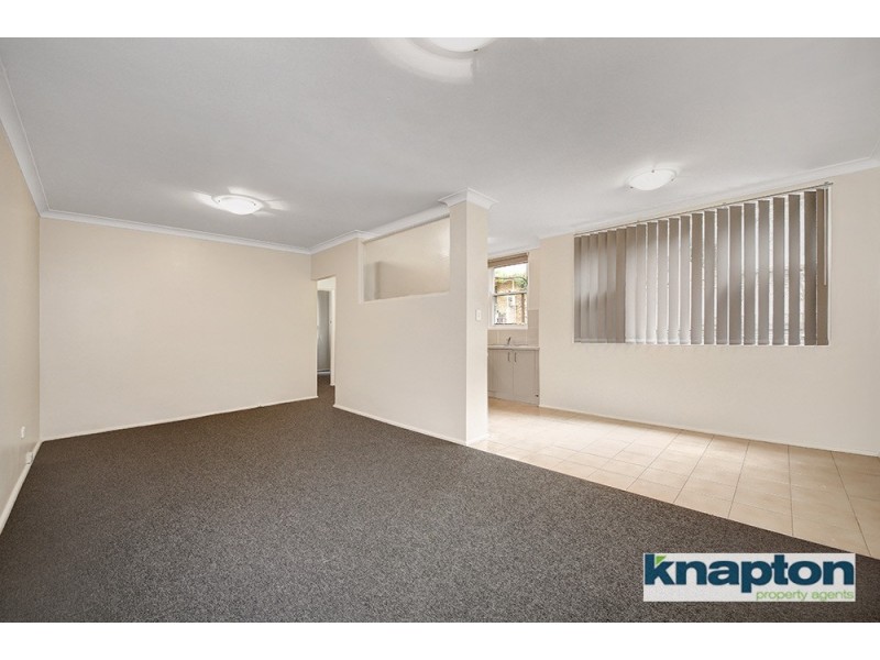 3/104 Croydon Street, Lakemba NSW 2195