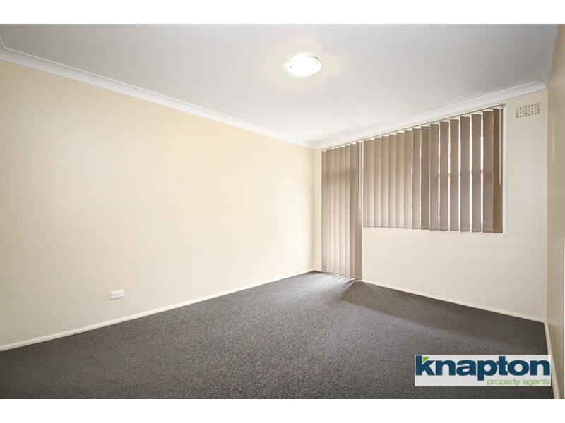 3/104 Croydon Street, Lakemba NSW 2195