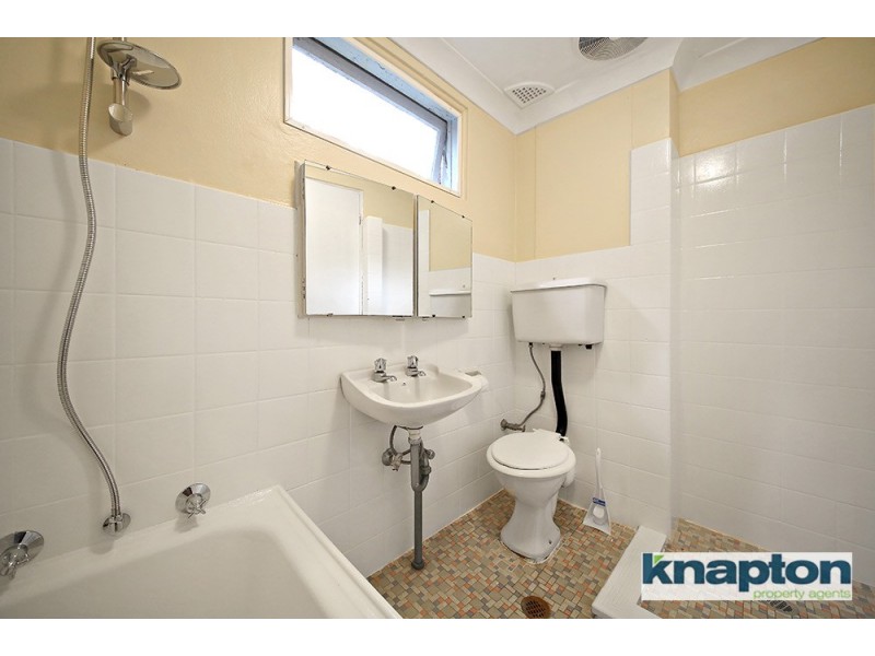 3/104 Croydon Street, Lakemba NSW 2195