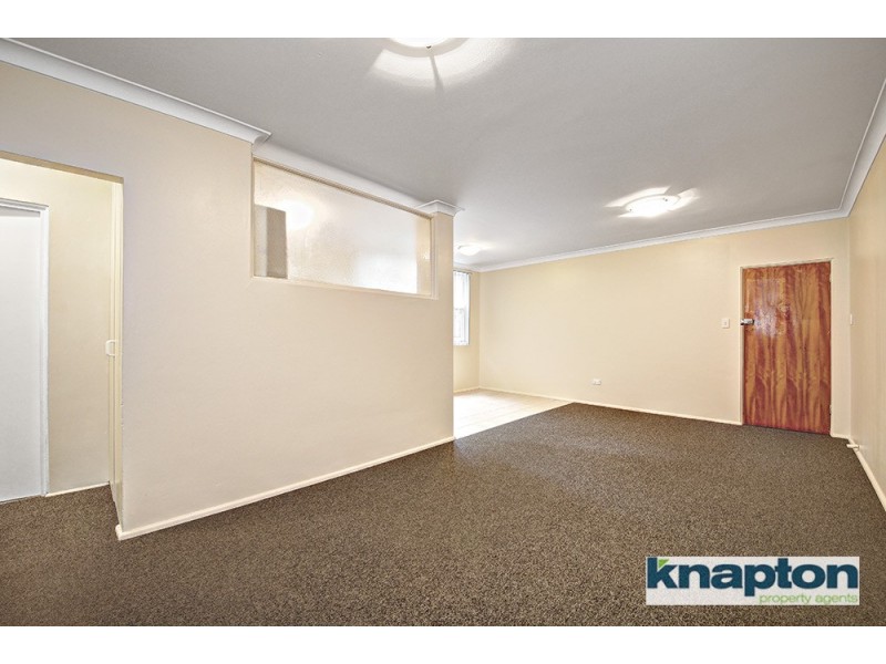 3/104 Croydon Street, Lakemba NSW 2195 Floorplan