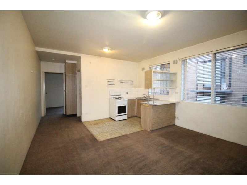 OPEN CANCELLED, Hurstville NSW 2220