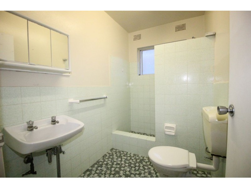 OPEN CANCELLED, Hurstville NSW 2220