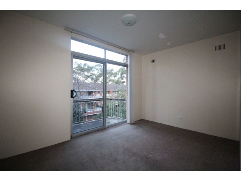 OPEN CANCELLED, Hurstville NSW 2220