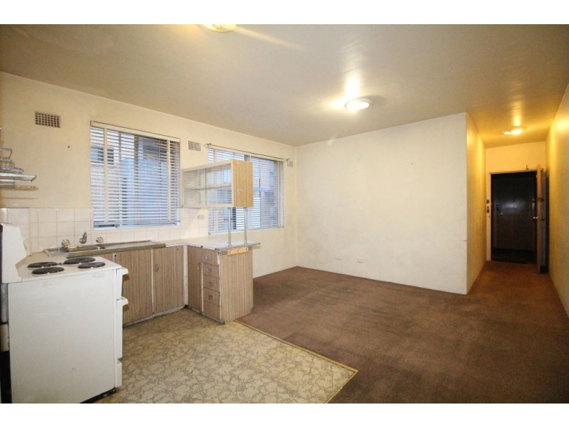 OPEN CANCELLED, Hurstville NSW 2220