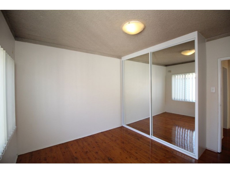 2/31 Ferguson Avenue, Wiley Park NSW 2195