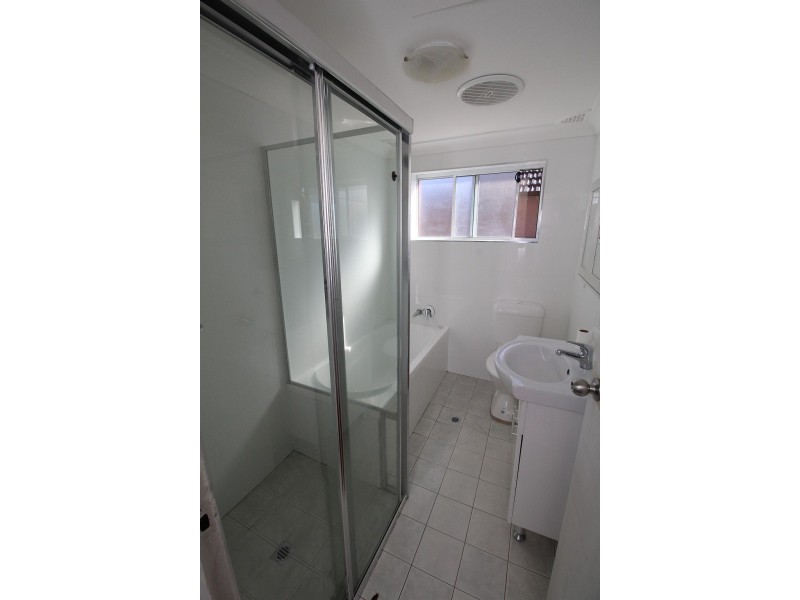 2/31 Ferguson Avenue, Wiley Park NSW 2195