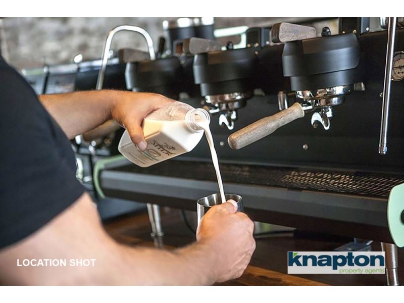 2/31 Ferguson Avenue, Wiley Park NSW 2195