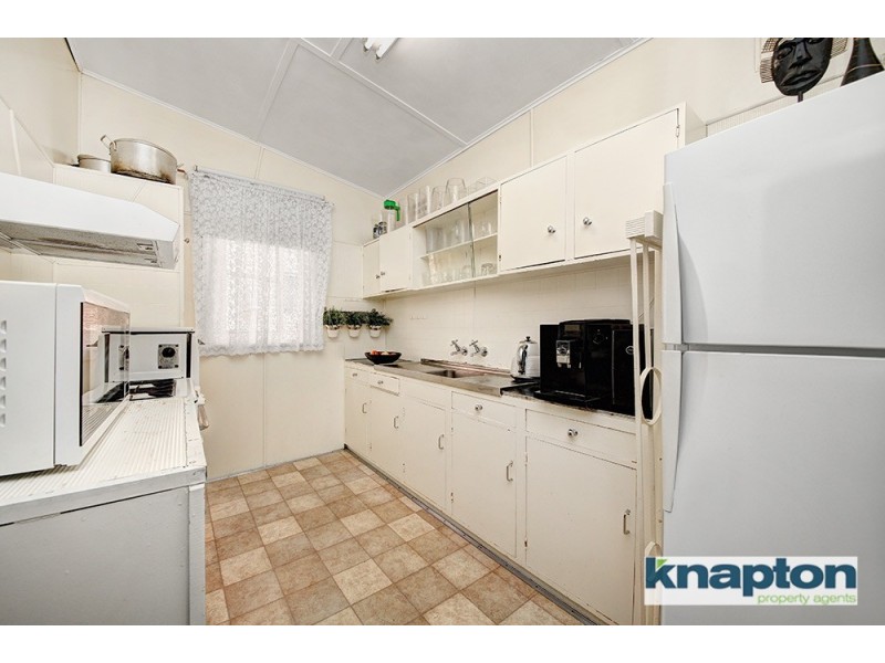 62 Wangee Road, Lakemba NSW 2195