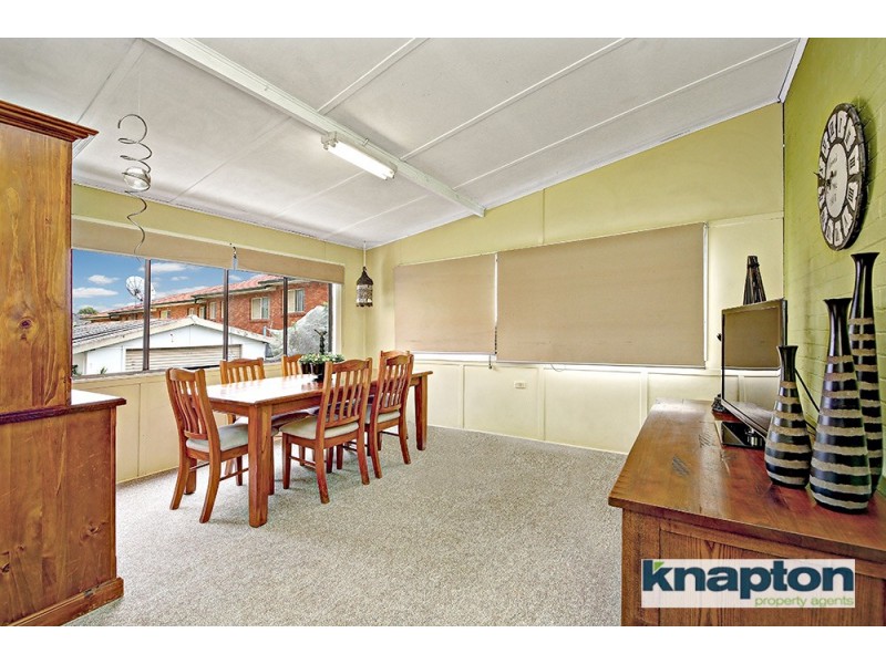 62 Wangee Road, Lakemba NSW 2195