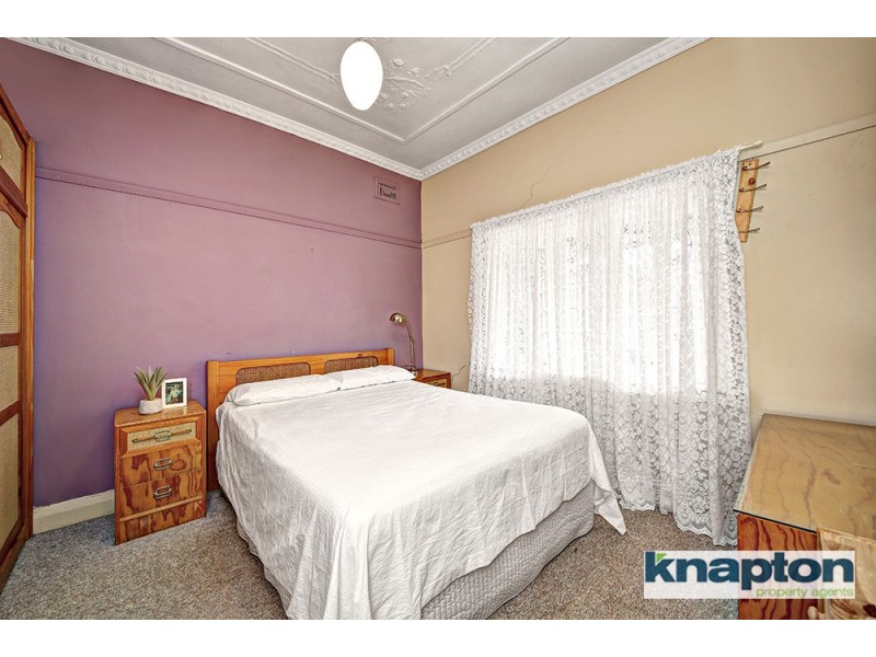 62 Wangee Road, Lakemba NSW 2195