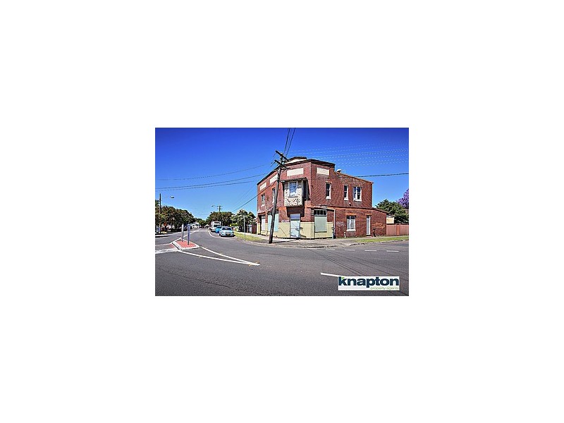 1/18-20 Canary’s Rd, Roselands NSW 2196