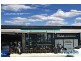 1/18-20 Canary’s Rd, Roselands NSW 2196