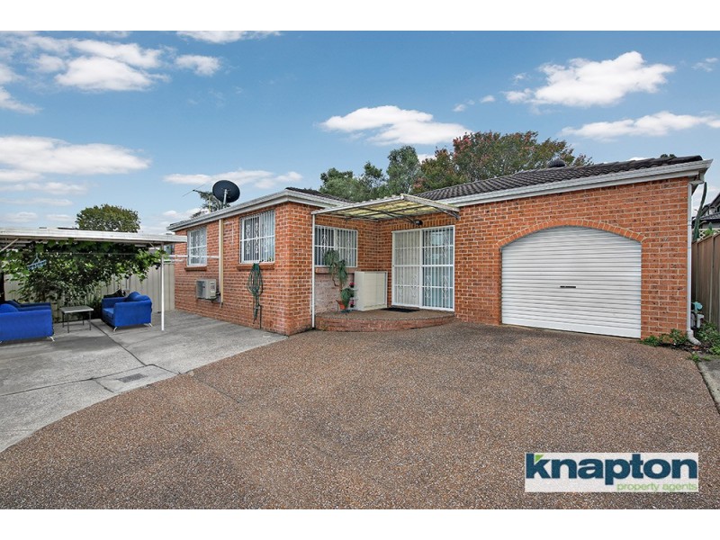 44a Matthews Street, Punchbowl NSW 2196