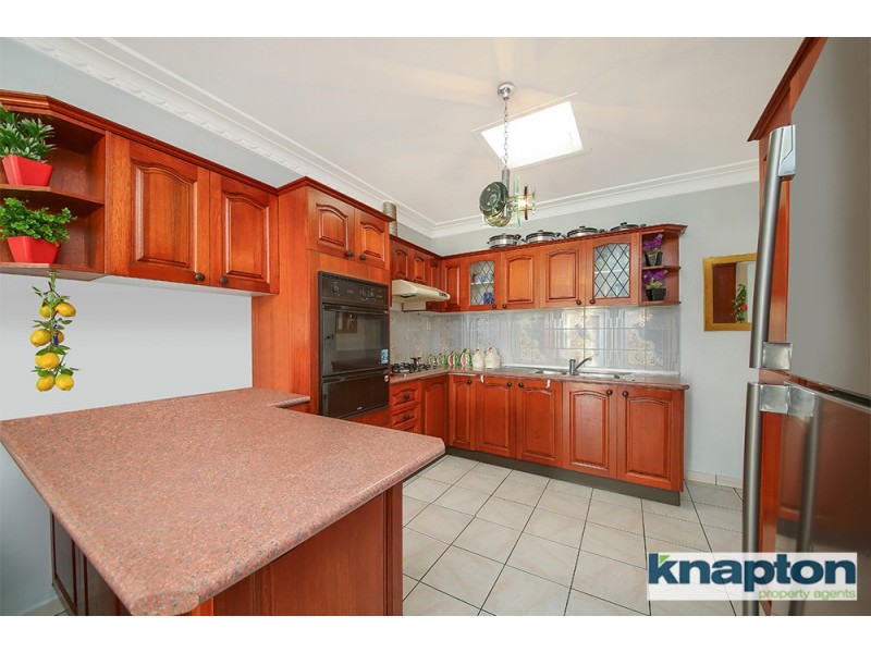 44a Matthews Street, Punchbowl NSW 2196