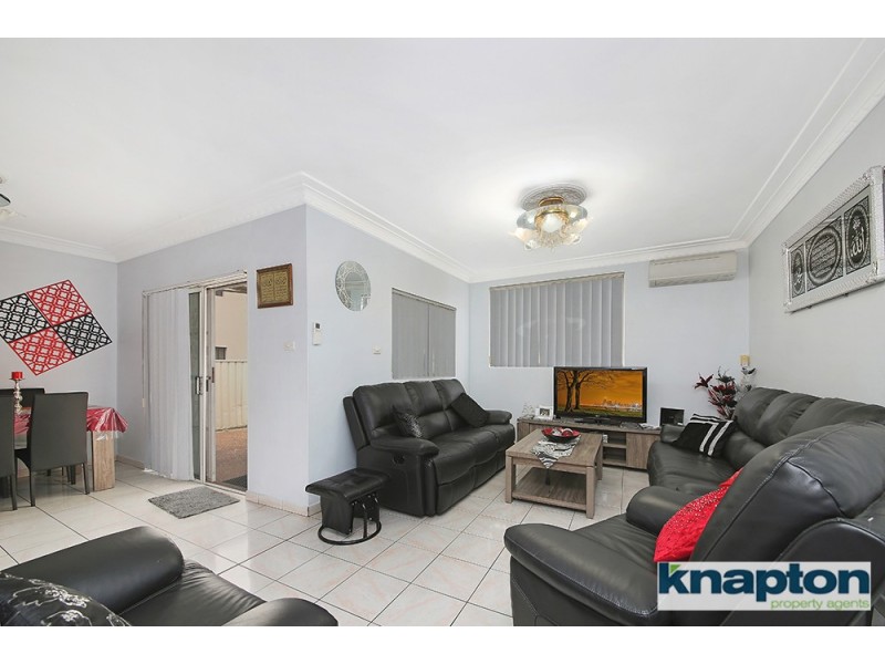 44a Matthews Street, Punchbowl NSW 2196