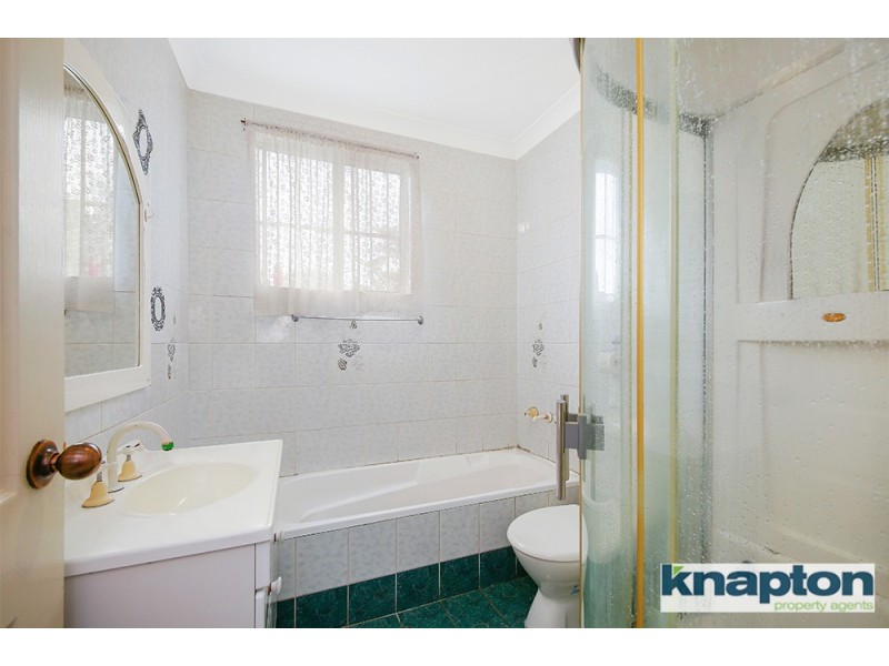 44a Matthews Street, Punchbowl NSW 2196