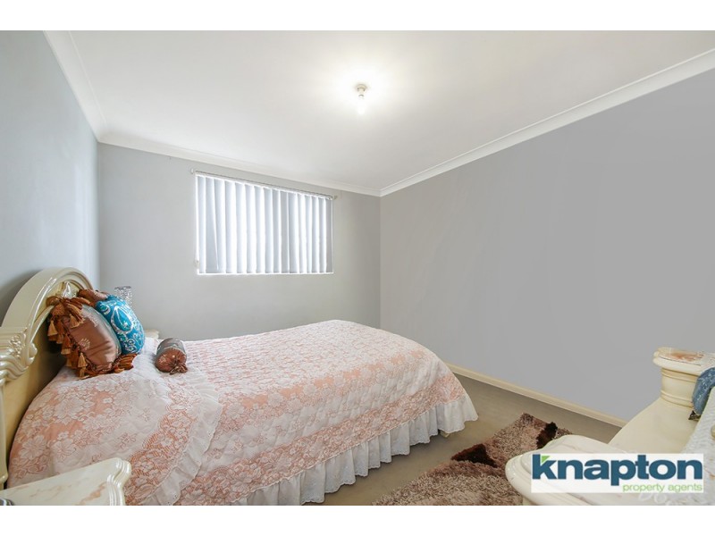 44a Matthews Street, Punchbowl NSW 2196