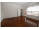 20/324b Marrickville Road, Marrickville NSW 2204