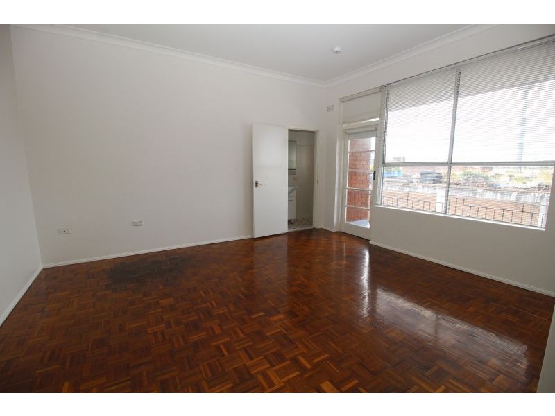 20/324b Marrickville Road, Marrickville NSW 2204