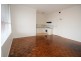 20/324b Marrickville Road, Marrickville NSW 2204