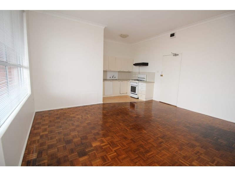 20/324b Marrickville Road, Marrickville NSW 2204