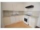 20/324b Marrickville Road, Marrickville NSW 2204