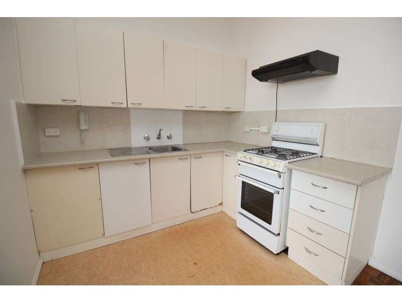 20/324b Marrickville Road, Marrickville NSW 2204