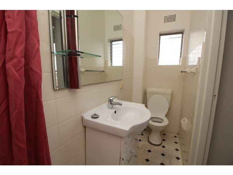 20/324b Marrickville Road, Marrickville NSW 2204