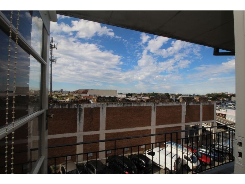 20/324b Marrickville Road, Marrickville NSW 2204