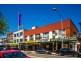 20/324b Marrickville Road, Marrickville NSW 2204