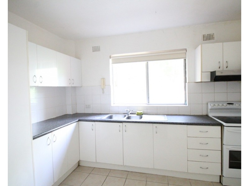 5/60 Wangee Road, Lakemba NSW 2195