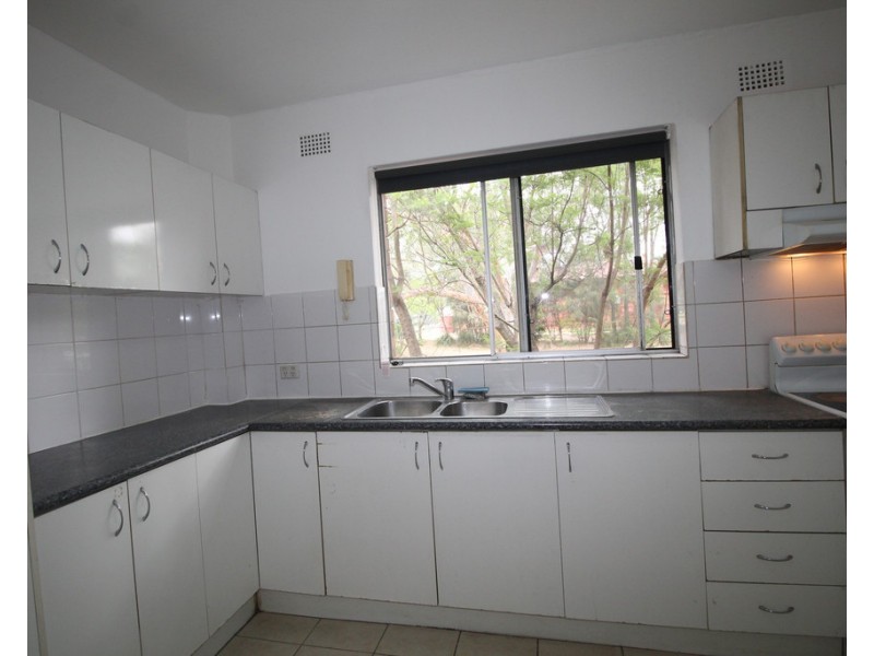 5/60 Wangee Road, Lakemba NSW 2195