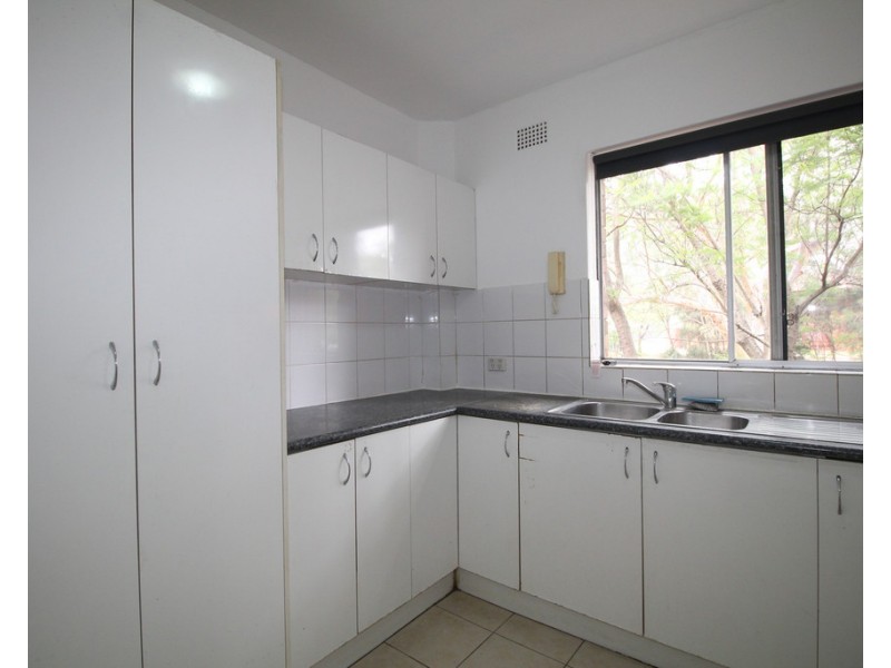 5/60 Wangee Road, Lakemba NSW 2195