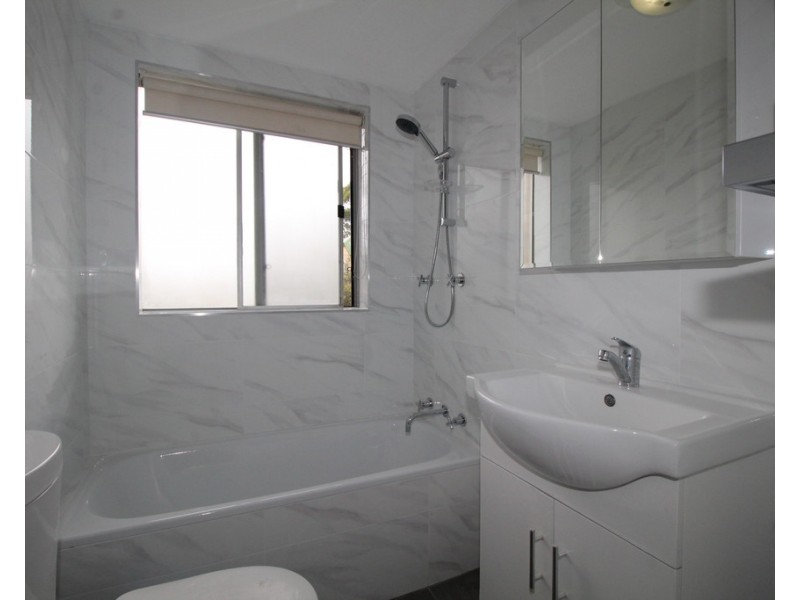 5/60 Wangee Road, Lakemba NSW 2195