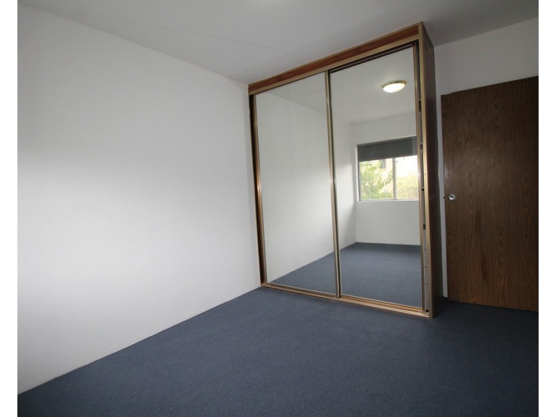 5/60 Wangee Road, Lakemba NSW 2195