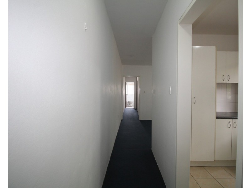 5/60 Wangee Road, Lakemba NSW 2195