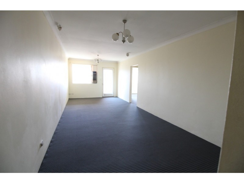 6/51 Rawson Street, Punchbowl NSW 2196