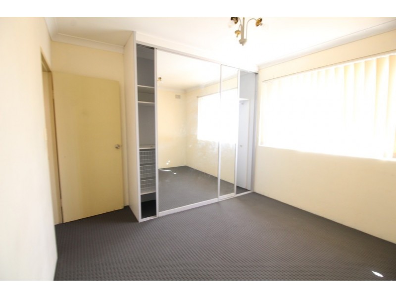 6/51 Rawson Street, Punchbowl NSW 2196