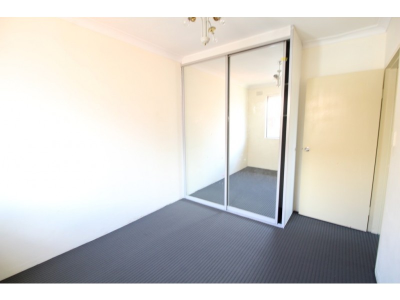 6/51 Rawson Street, Punchbowl NSW 2196