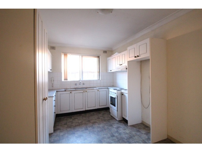 6/51 Rawson Street, Punchbowl NSW 2196