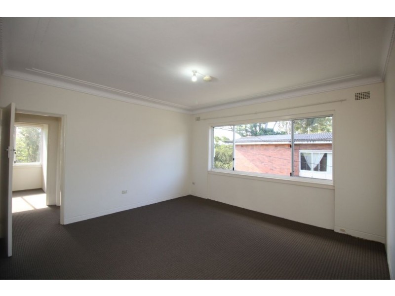 4/216 Lakemba Street, Lakemba NSW 2195