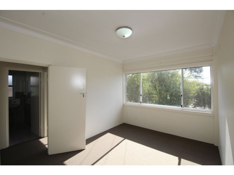 4/216 Lakemba Street, Lakemba NSW 2195