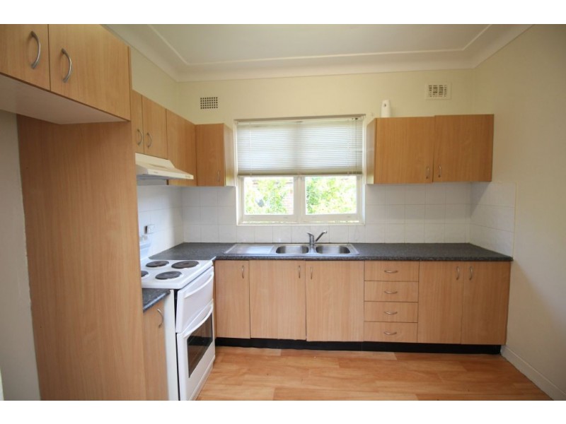 4/216 Lakemba Street, Lakemba NSW 2195