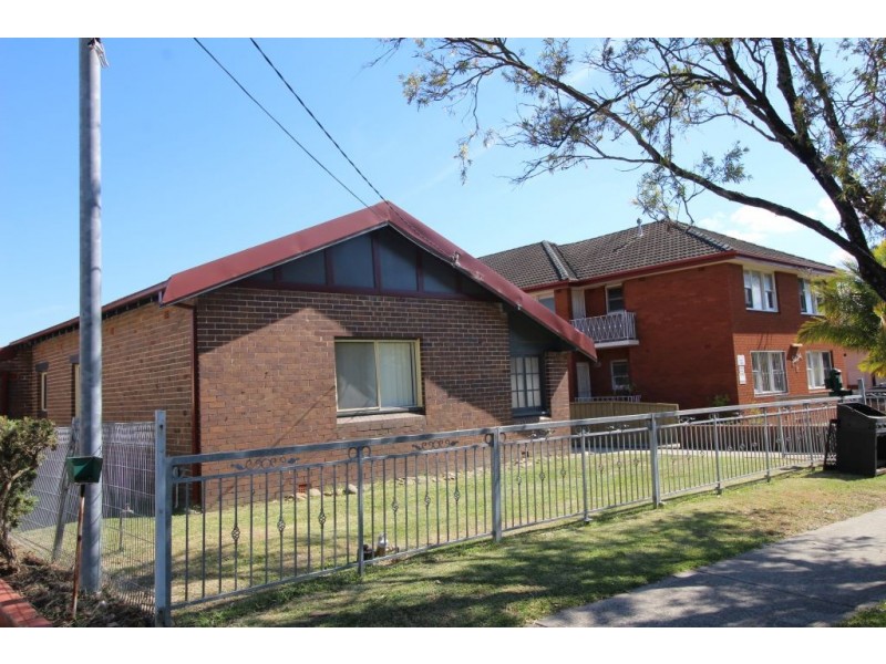 13 Wilson Avenue, Belmore NSW 2192