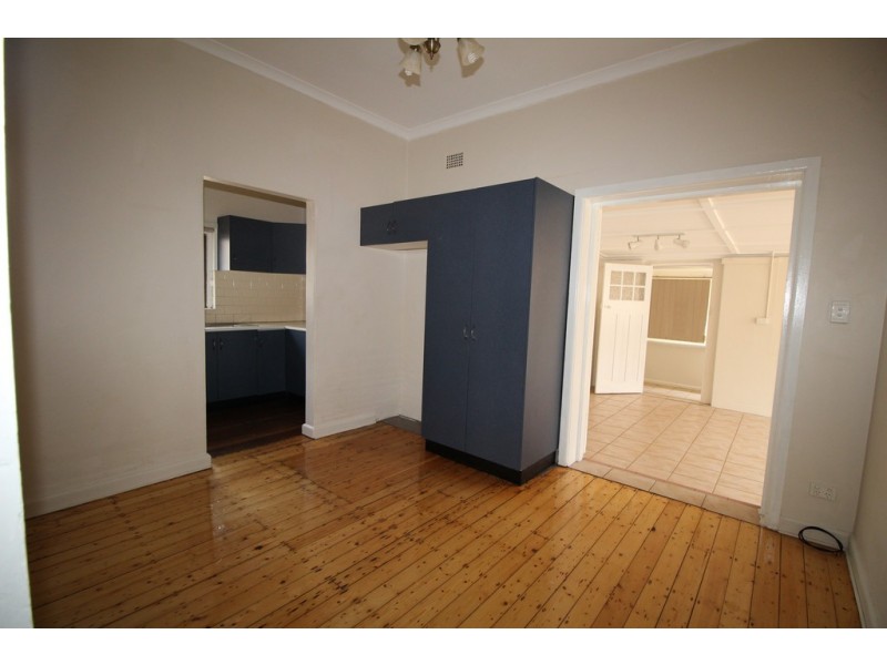 13 Wilson Avenue, Belmore NSW 2192