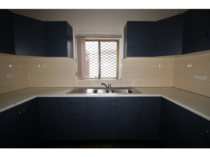 13 Wilson Avenue, Belmore NSW 2192