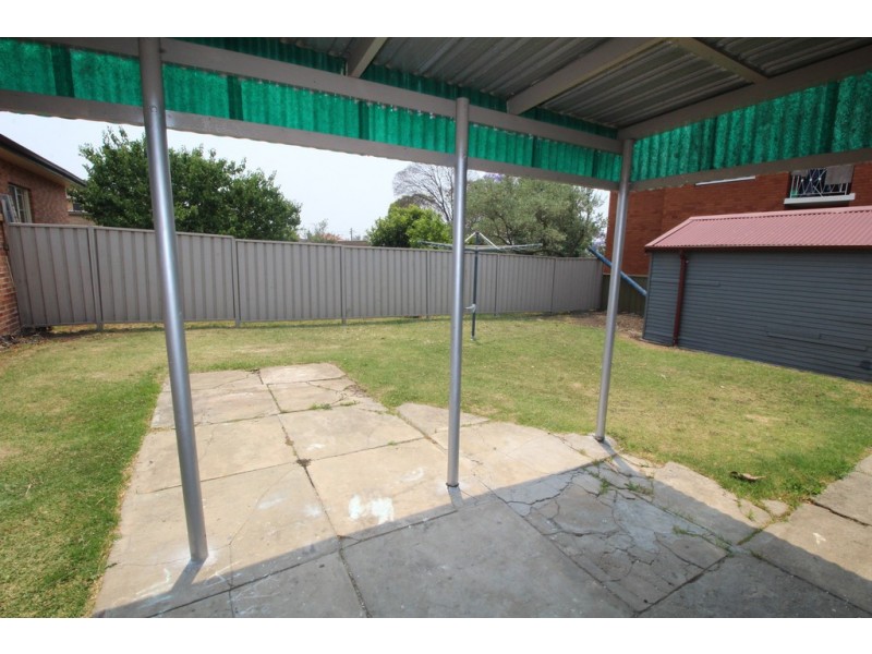 13 Wilson Avenue, Belmore NSW 2192