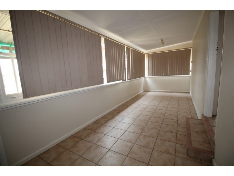 13 Wilson Avenue, Belmore NSW 2192