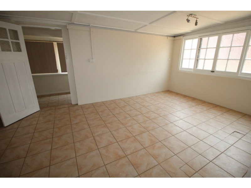 13 Wilson Avenue, Belmore NSW 2192